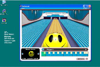 gutterball 2 free trial