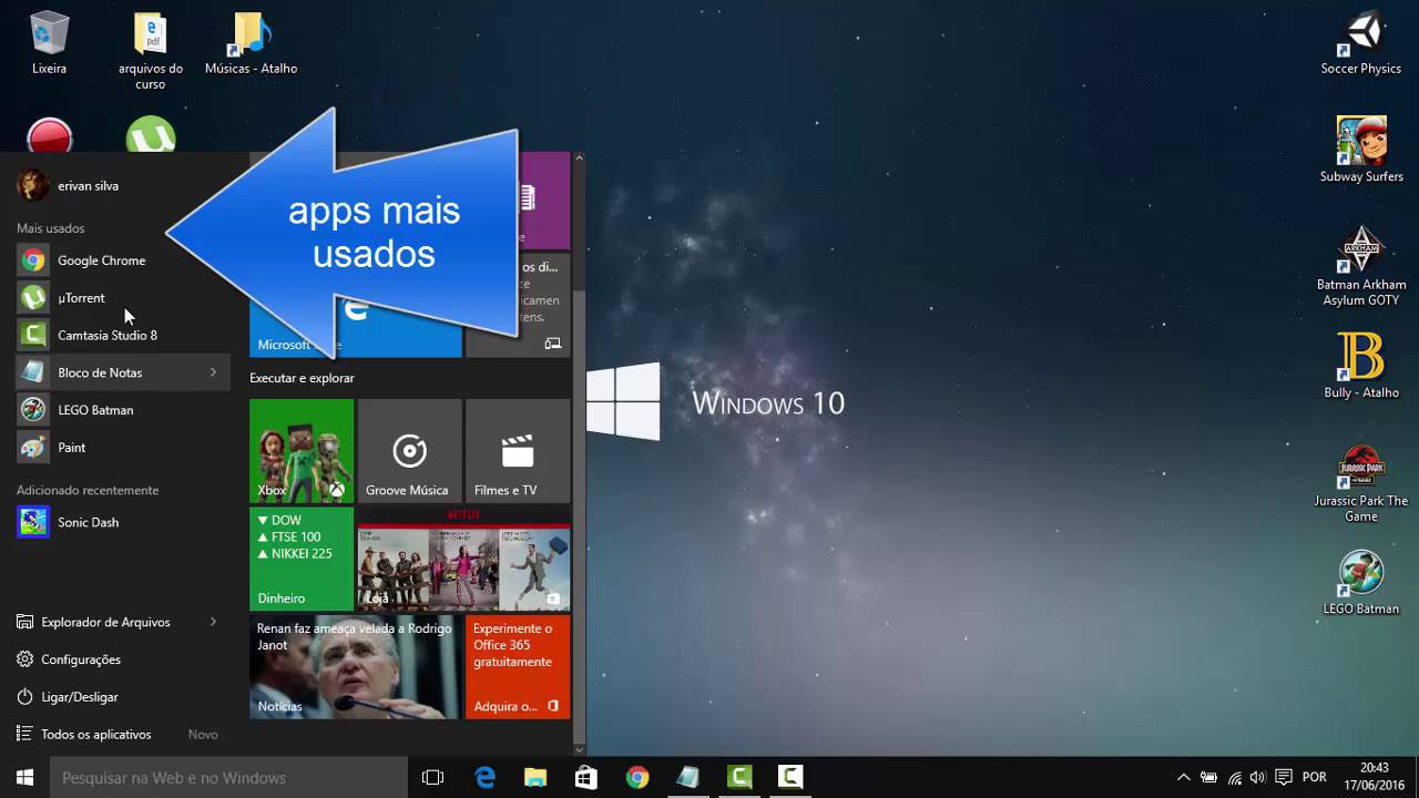 Windows 7 enterprise iso 64 torrent